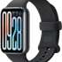 Фитнес-трекер Xiaomi Smart Band 9 Pro 1.74",  черный / черный [bhr8710gl]